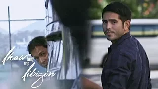 Ikaw Lang Ang Iibigin: Carlos and Rigor frame up Gabriel | EP 174