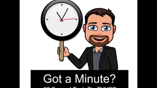 Got A Minute? Netop Vision- Teacher Management Tool