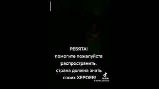 Жители Западной Украины🇺🇦 в своем репертуаре👿