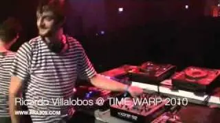 YouTube        - RICARDO VILLALOBOS @ TIME WARP 2010.mp4