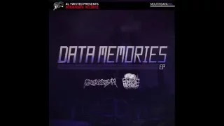 Synaptic Memories - Toaster