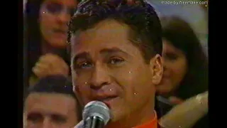 Especial Sertanejo | Leandro & Leonardo relembram os seus grandes sucessos na RECORD TV em 1993