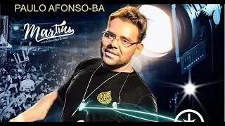 Fala a verdade pra ele - Pablo ao vivo em Paulo Afonso 2017 - Só as melhores