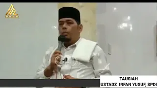 Virall....Kocak..... Ust  Rahul (H  Irfan Yusuf, SPdI) || RFL 2023