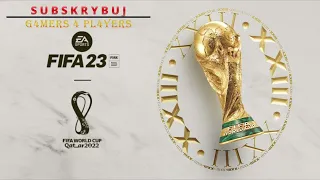 FIFA 23 Official World Cup Soundtrack   1977 Ana Tijoux   WORLD CUP QATAR