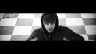 VladyMoney - 1Патрон (Official Video)