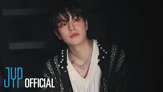 Stray Kids "Lose My Breath (Feat. Charlie Puth)" Jacket MAKING FILM