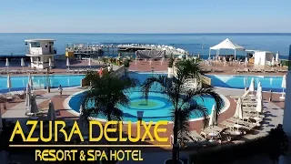 Azura Deluxe Resort & Spa 5* - Ultra All Inclusive #49