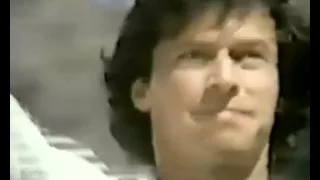 Imran Khan Old Pepsi Commerical.flv