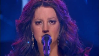 Sarah McLachlan - Fallen  (Afterglow Live) HD