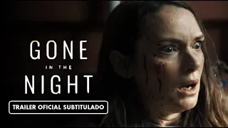Gone in the Night (2022) - Tráiler Subtitulado en Español