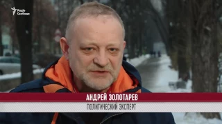 Шесть часов боевики обстреливали Авдеевку из минометов и танков