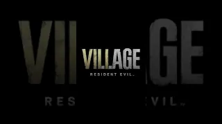 Моды на Resident Evil Village / Обзор Лучших Модификаций Для Игры Обитель Зла Деревня #Shorts