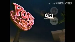 CN Now Then Bumpers Fan-Made (9)