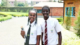 Amashuri 10 Yambere Ahenze Mu Rwanda 2023 || Top 10 Most Expensive Schools In Rwanda 2023