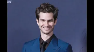 Andrew Garfield has nothing but praise for Tom Holland. The actor dropped by Wired to answer questio