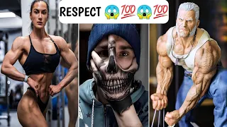 Respect video 🥶😱🥶 | like a boss compilation 💯🌟💯 | amazing people🔥|respect shorts 🤯💯 #11