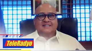 Kabayan | TeleRadyo (13 June 2023)