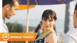 No Manches Frida 2 Official Trailer (2019) -- Regal [HD]