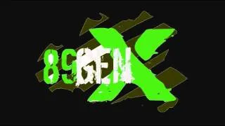 Saints Row: The Third - Radio 89.0 Generation X FM -Dragonette - Stupid Grin