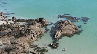 Galway Beaches