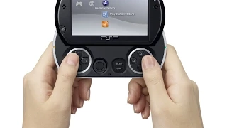 Какую модель psp выбрать?Как сэкономить на покупке psp?