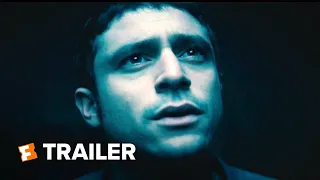 The Vigil Trailer #1 (2021) | Movieclips Indie