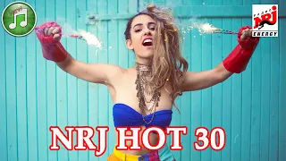 NRJ Hot 30 от 6 февраля 2021 | NRJ