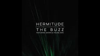 Hermitude - The Buzz [Audio]
