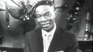 Nat King Cole - The Christmas Song