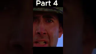 Windtalkers Fighting movie part 4 #worriers #shorts #army #ytshorts #youtube #movies