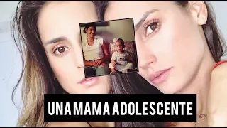 GRACIAS MAMÁ (un video para inspirarte)  #MothersDay