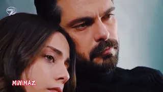 SEHER&YAMAN-AŞK OLMAK KLİP- #sehyam 💕