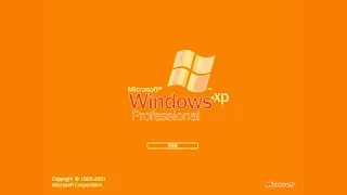 Windows XP Effects 17 (Read Desc)