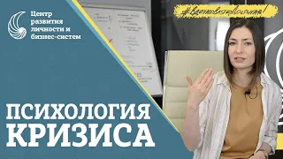 Нобелевскую премию в 2022 году получила группа учёных за "Теорию квантовой запутанности"