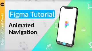 Figma Quick Tutorial for Beginners with Example