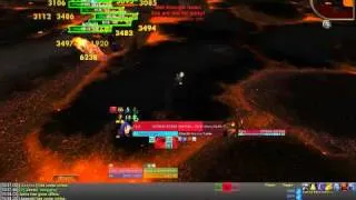 Firelands Solo farming (All 3 packs)