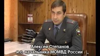 В Новгородской области полицейские задержали подозреваемых в совершении серии краж из гаражных ко...