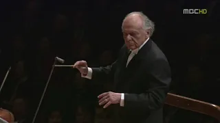 New York Philharmonic, Lorin Maazel- Bizet: L' Arlesienne Suite No.2- Ⅳ.Farandole/비제: 아를르의 여인 중 파랑돌