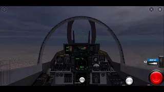 RORTOS AirFighters Unedited Gameplay