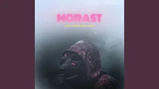 Morast