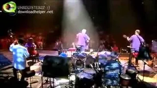 David Gilmour Wish You Were Here Lyrics - Paroles