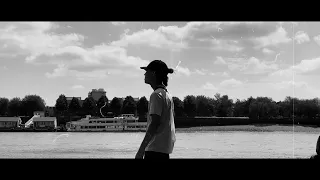 ERSH1A - REFLECTIONS (OFFICIAL MUSIC VIDEO)