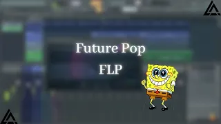 Future Pop FLP