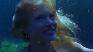 rikki chadwick {h2o} scenepack logoless 1080p