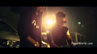 Jaguar ft  Bohemia Muzical Doctorz HD 720p