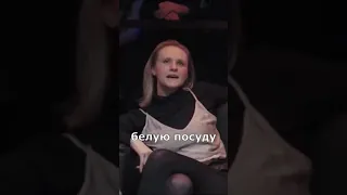 Вера Котельникова / Песня-гифка