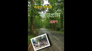 BELPAHARI, JHARGRAM Road Trip || Mon Kyamoner Jonmodin || Mekhla Dasgupta