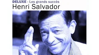 Henri Salvador - Mais non, mais non