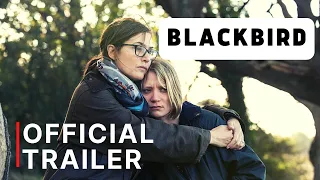 BLACKBIRD Official Trailer 2020 | Screen Media | Trailer Time